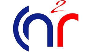 CN2R logo