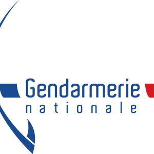 Gendarmerie_nationale_logo.svg