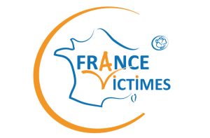 logo-france-victimes