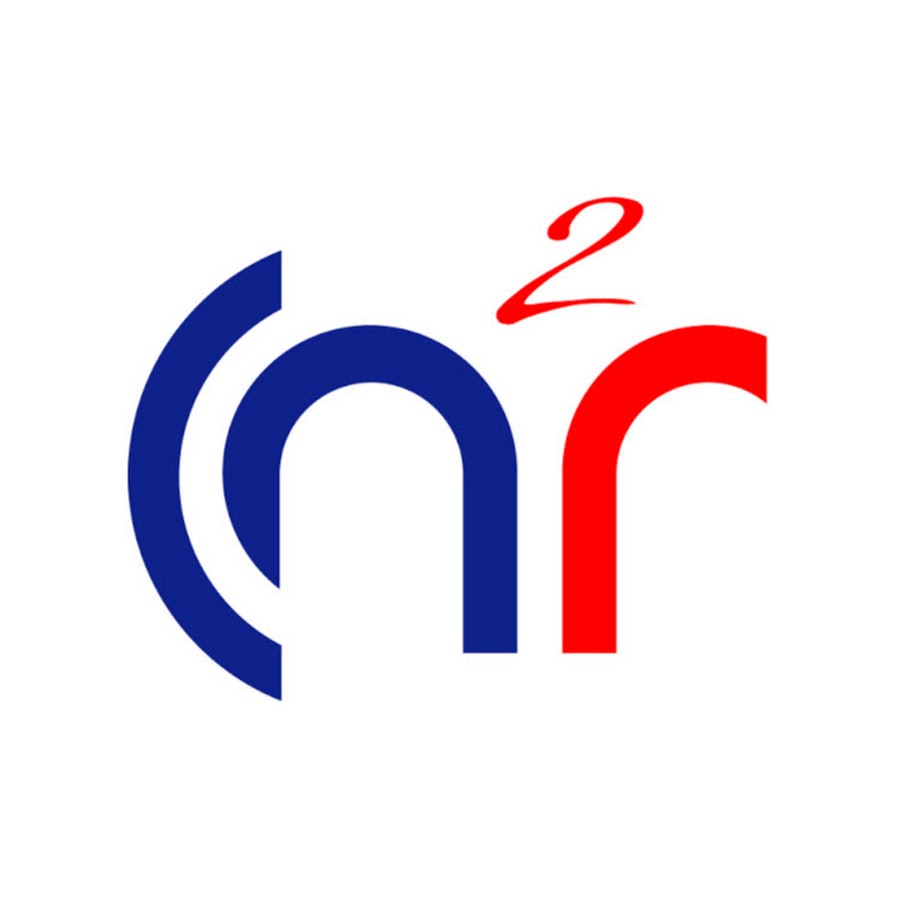 CN2R logo