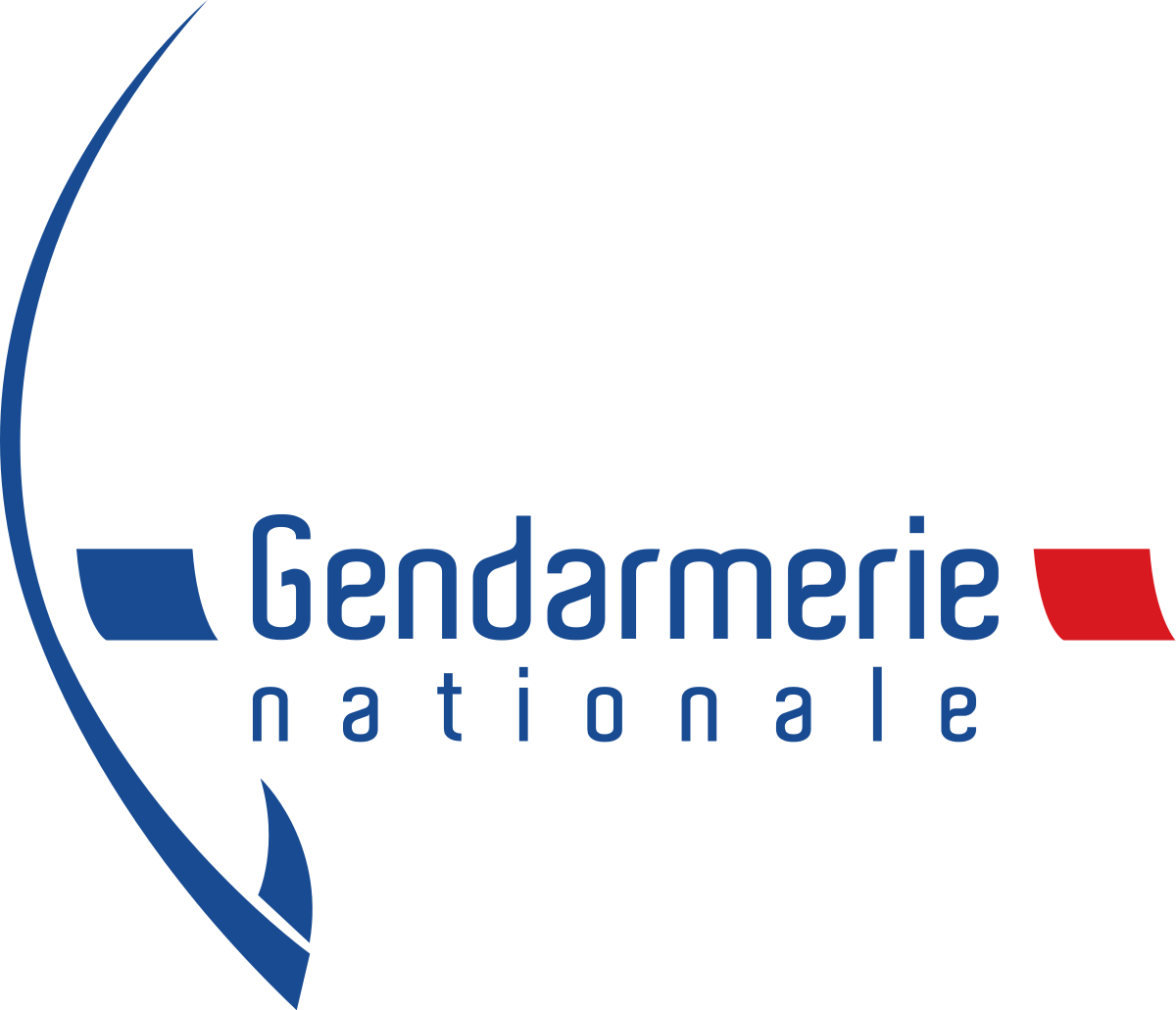 Gendarmerie_nationale_logo.svg